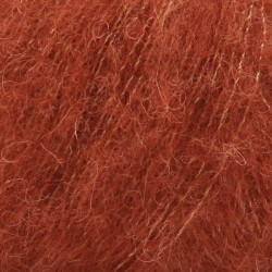 Drops Brushed Alpaca Silk...