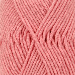 Drops Merino Extra Fin Uni...