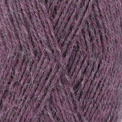 Drops Alpaca Mix 9023 -...