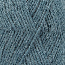 Drops Alpaca Uni 6309 -...