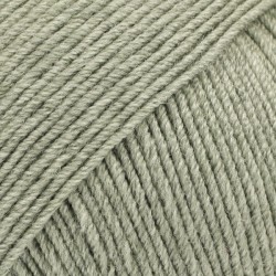 Drops Baby Merino Mix 50...