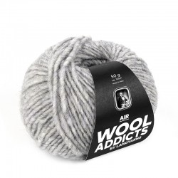 Lang Yarns Air 1001.0003...