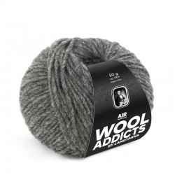 Lang Yarns Air 1001.0005...