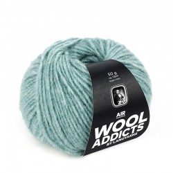 Lang Yarns Air 1001.0074...