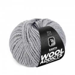 Lang Yarns Earth 1004.0003...