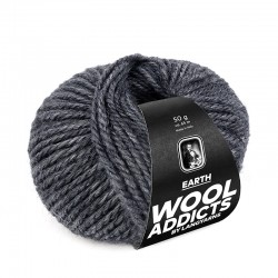 Lang Yarns Earth 1004.0005...