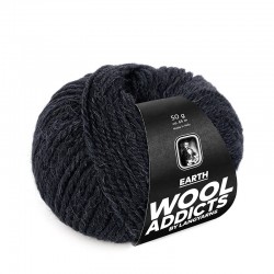 Lang Yarns Earth 1004.0070...