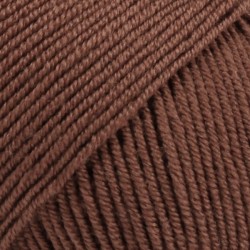 Drops Baby Merino Uni 52 -...