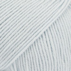 Drops Baby Merino Uni 53 -...