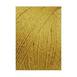 Lang Yarns Alpaca Soxx...
