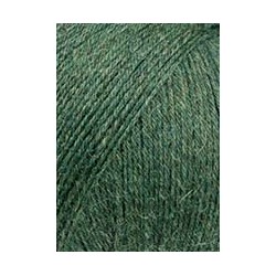 Lang Yarns Alpaca Soxx...