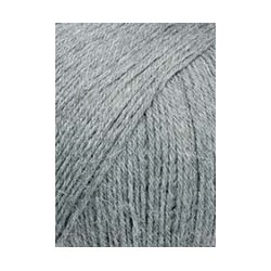 Lang Yarns Alpaca Soxx...