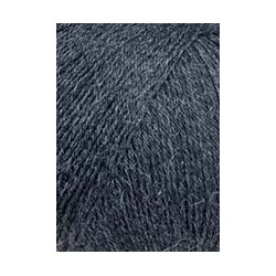 Lang Yarns Alpaca Soxx...