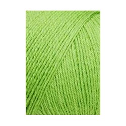 Lang Yarns Alpaca Soxx...