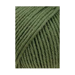 Lang Yarns Merino+ 152.0397...