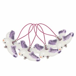 KnitPro Maschenmarkierer...