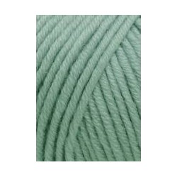 Lang Yarns Merino+ 152.0074...