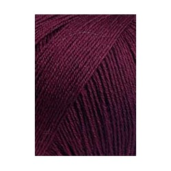 Lang Yarns Merino 400 Lace...