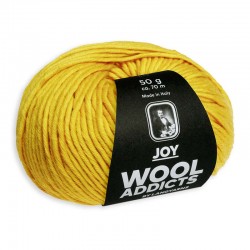 Lang Yarns Joy 1065.0014 gelb