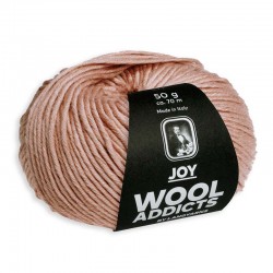 Lang Yarns Joy 1065.0028 rosa