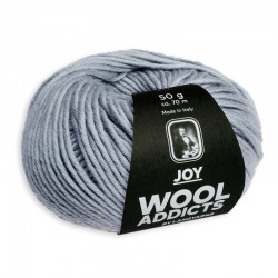 Lang Yarns Joy 1065.0024 gris