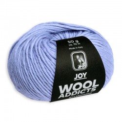 Lang Yarns Joy 1065.0021...