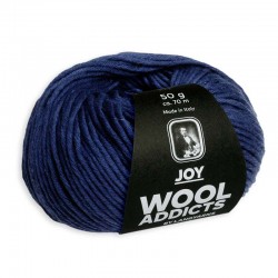 Lang Yarns Joy 1065.0035...