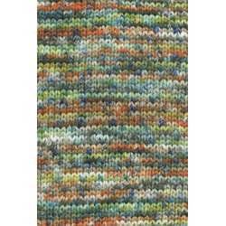 Lang Yarns Soho 1056.0054