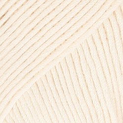 Drops Safran Uni 18 - naturel