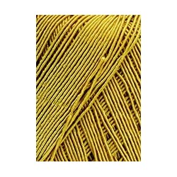 Lang Yarns Carly 1070.0050...