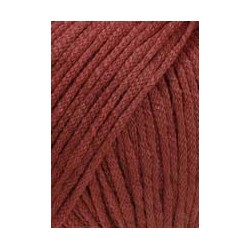 Lang Yarns Zero 952.0063...