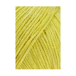 Lang Yarns Novena 768.0014...