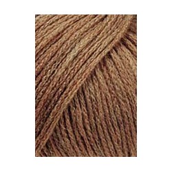 Lang Yarns Novena 768.0076...