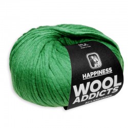 Lang Yarns Happiness...
