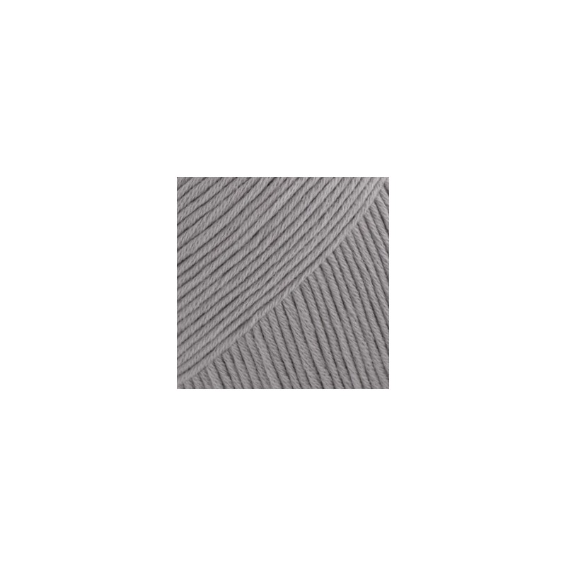 Drops Drops Safran Uni 07 - grau Drops Drops Safran Uni 07 - grau