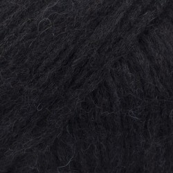 Drops Air Uni 31 - schwarz