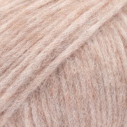 Drops Air Uni 34 - roze marmer