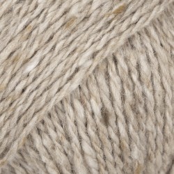 Drops Soft Tweed 03 sable