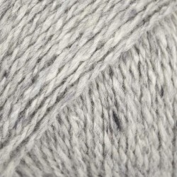 Drops Soft Tweed 06 kies
