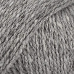 copy of Drops Soft Tweed 06...