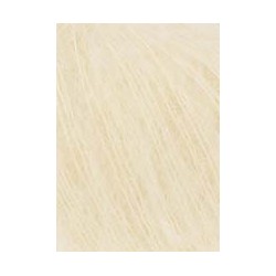 Lang Yarns Mohair Luxe...