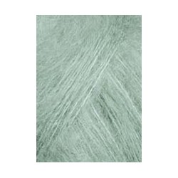 Lang Yarns Mohair Luxe...