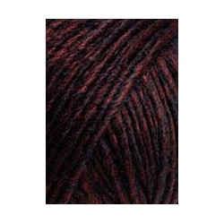 Lang Yarns London 1054.0061...