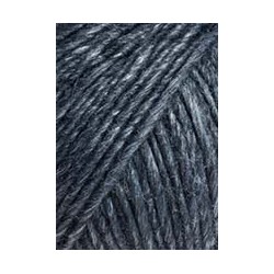 Lang Yarns London 1054.0024...