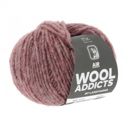 Lang Yarns Air 1001.0048 rosa