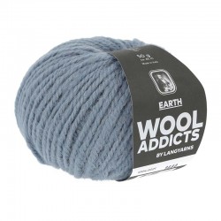 Lang Yarns Earth 1004.0021...