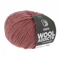 Lang Yarns Earth 1004.0048...