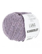 Lang Yarns Kimberley