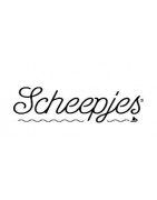 Scheepjes