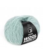 Lang Yarns Water - Wooladdicts